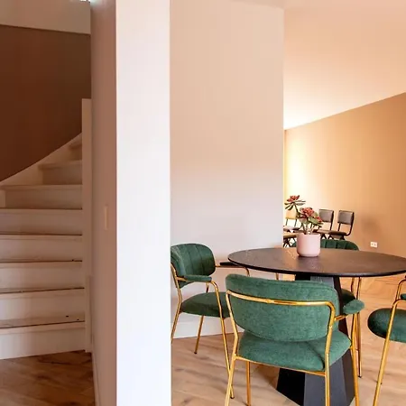 Luxury Mansion At The Harbor Families Only Holiday home *
